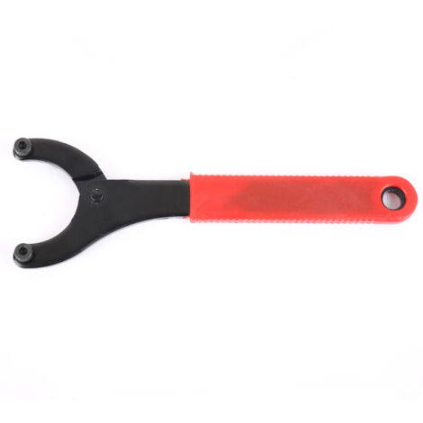 pezzo multiutensile per bicicletta, perno ruota libera, chiave per ruota libera, dispositivo di montaggio, attrezzo per riparazione bicicletta