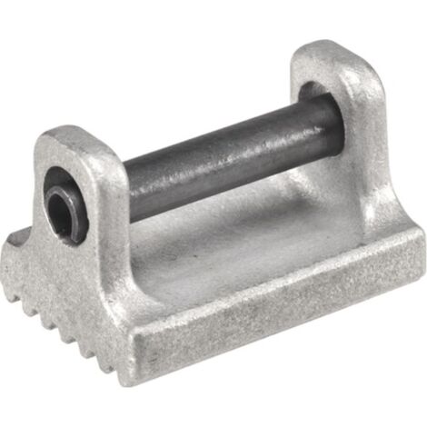 PEZZO PRESSIONE NR.7600D PRESSIONE RIFLED FL .49 KN AMF