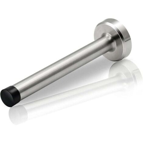 pezzo Strumento di scarico per condizionatore d'aria, tubo di scarico per condizionatore d'aria, connettore di uscita ad angolo retto, per scaricare l'acqua di scarico dal condizionatore d'aria