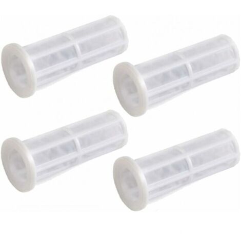 pezzzi Uso, Filtro acqua filtro acqua, Cartuccia filtro, Filtro di ricambio, uso, per Kärcher 4.730-059.0