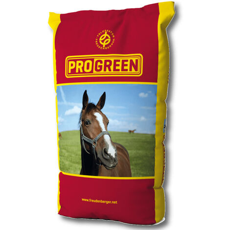 PF 80 mélange d’herbes pour les pâturages pour chevaux 1 kg semence pâturage graines herbes enclos