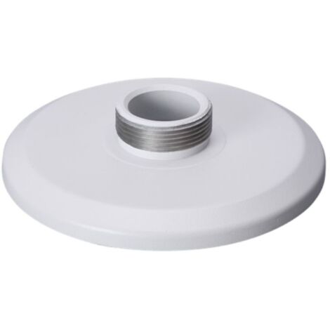 PFA100 - Befestigungsadapter Ø151x37 mm