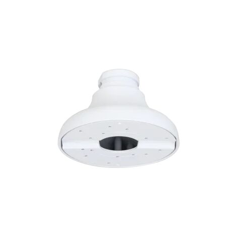 PFA109 - Adaptateur de fixation Ø134x84 mm