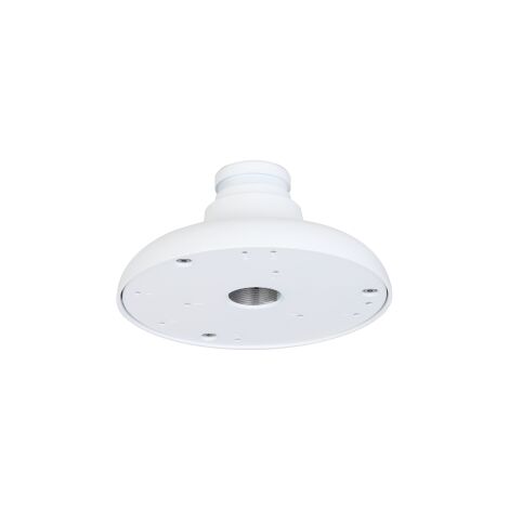 PFA10C - Adaptateur de fixation Ø166x84 mm