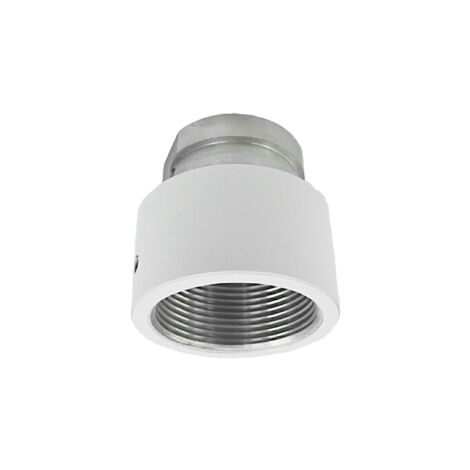 PFA116 - Adaptateur de fixation Ø60x58 mm