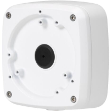 PFA123 - Caja de conexiones IP66 134x134x52 mm