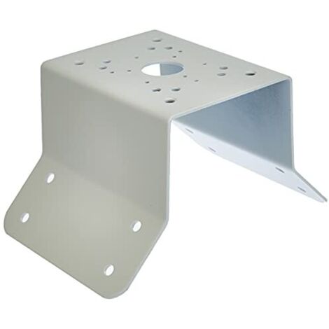 PFA151 - Adattatore ad angolo 243x170x138 mm