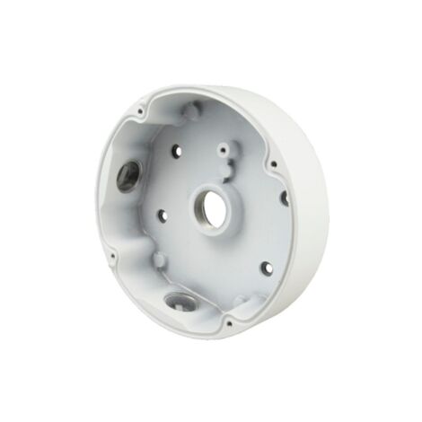 PFA730 - Boîte de jonction pour système de positionnement Ø140x60 mm