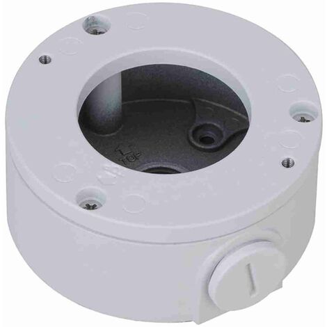 PFA731 - Boîte de jonction pour PTZ1C203UE-GN