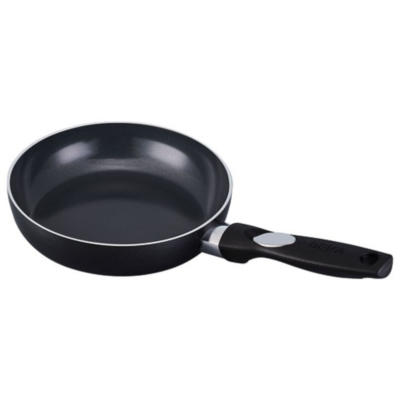 Pfanne 18 Cm - Pro Induc - Beka