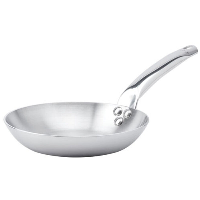 Pfanne 20 Cm - Alchimy - De Buyer