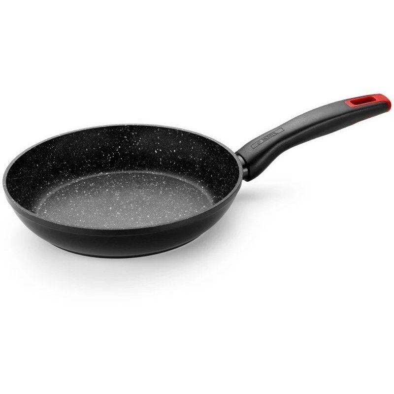 Sarten M810022 22 Cm Titan Rock - Monix
