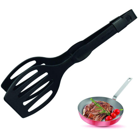 Pfannenwender "Duetto-Flonal