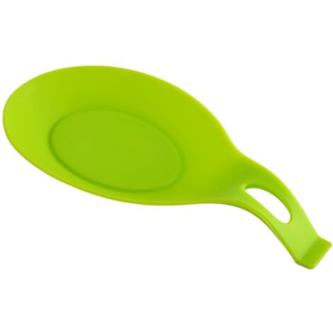 Pfannenwender, Löffel, Küchenutensilien, Abtropfgestell, Silikonmatte - Pfannenwender, Löffel, Küchenutensilien, Abtropfgestell, Silikonmatte