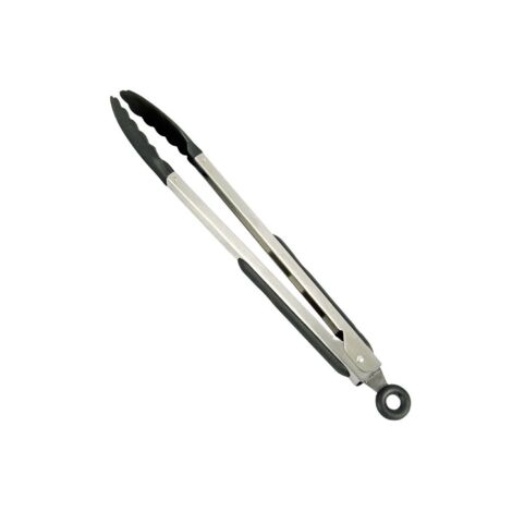 Pfannenwender/Zange Zipp Zapp XXL 34 cm