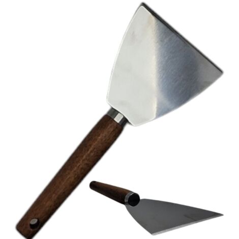 Pfannenwender zum Braten und Grillen, Küchenutensilien