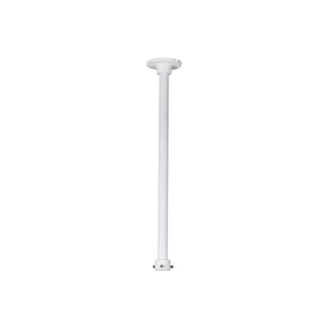 PFB220C - Staffa pendente Ø129x767 mm