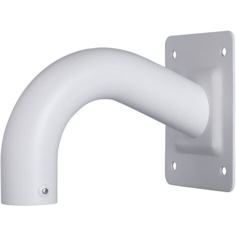 PFB300S - Soporte de pared 115x160x228 mm