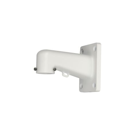 PFB305WA - Support mural anticorrosion 115x160x200 mm