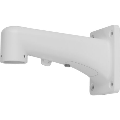 PFB306W - Support mural 115x160x273 mm