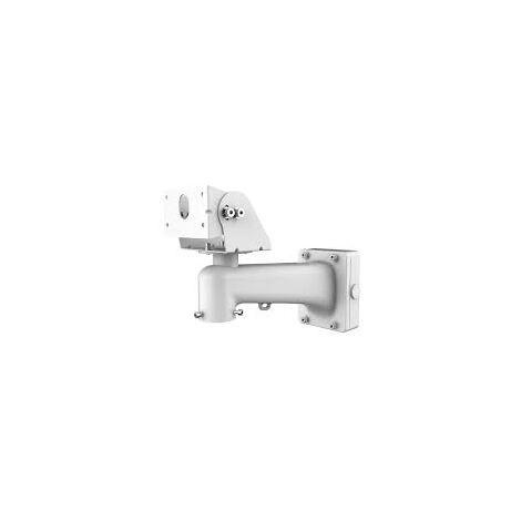 PFB414W - Support mural pour radar PTZ