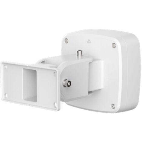 PFB510W - Radar-Wand-/Deckenhalterung