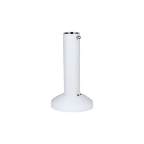 PFB710C - Pendelhalterung Ø134x236 mm