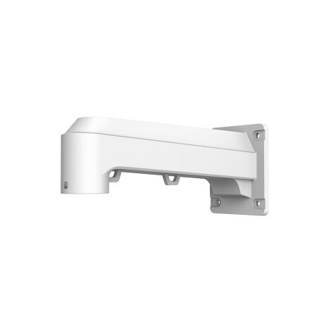 PFB710W - Support mural 117x162x389 mm