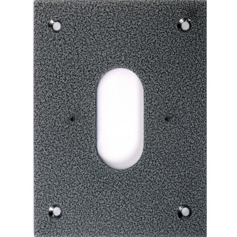 Pfbp61 Fac.P/Bpnonf60 Sur Pa1201 - AIPHONE PFBP60 140008