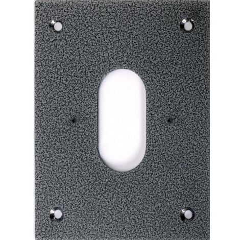 Pfbp61 Fac.P/Bpnonf60 Sur Pa1201 - AIPHONE PFBP60 140008