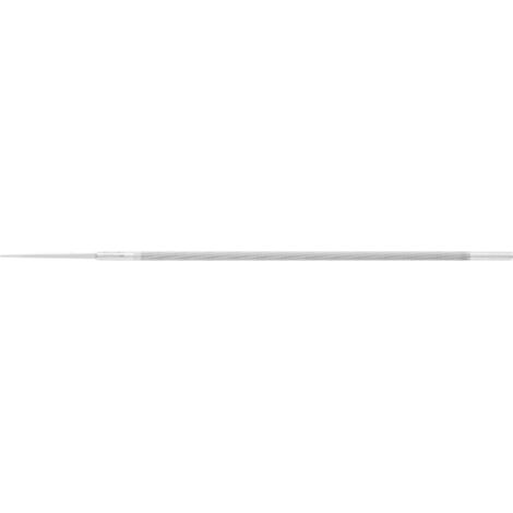 'PFERD 11038203 TRONÇONNEUSE LIMES''PREMIUM 412 200 X 4, 5 MM