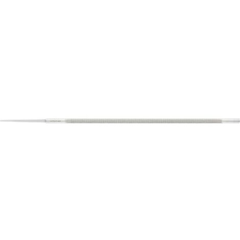 PFERD 11040203 Lima per sega a catena Lunghezza 200 mm 6 pz.