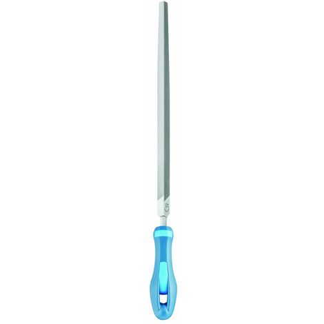 Pferd, 11211206, File di PF-triangolare PF 1132 200 H1