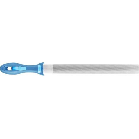 PFERD 11213306 PF1152 LIME DEMI-RONDE 300 MM H1 4007220541944