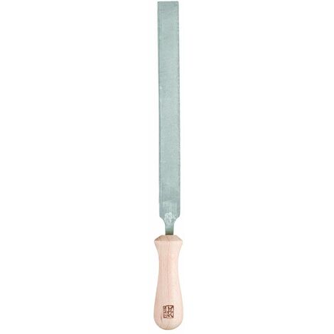 Pferd 11251102, Lima per chiavi PF PF1117 100 H2