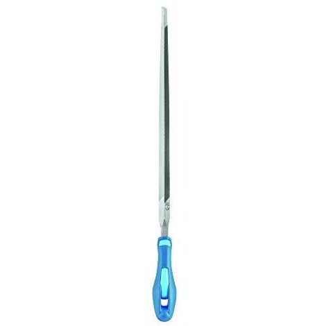 PFERD 11275127 PF1237 LIMA PER SEGA 125 MM H2 TROIT