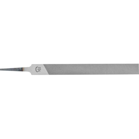 PFERD 1213 RUK 150 H2 (1) LIME