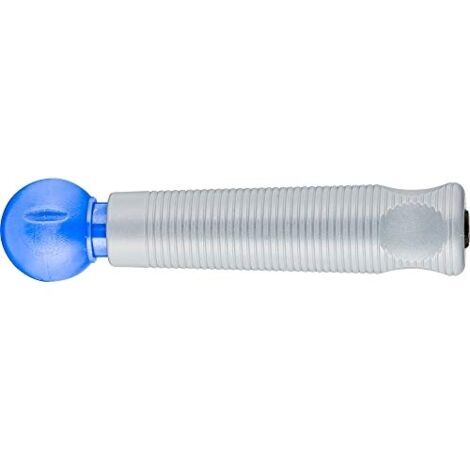 PFERD 12299005 SOPORTE PARA LIMAS DE AGUJAS