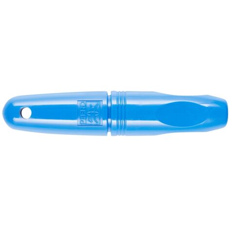 PFERD 12605006 Schnellspannheft SH 220  Länge 90 mm 1 St.
