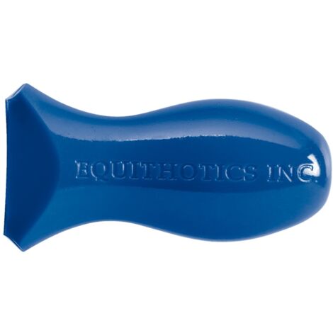 PFERD 12612000 Feilenheft FH6/1 für Hufhobel & Hufraspel ergonomische auf Anwendung abgestimmte Form