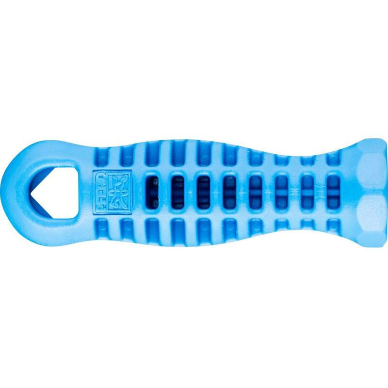 12616109 Impugnatura in plastica per tutte le