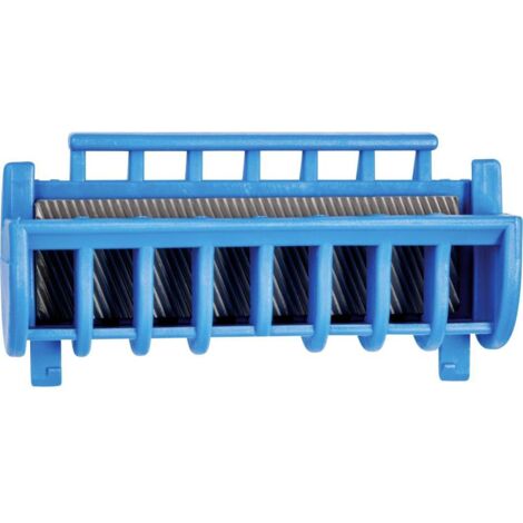 PFERD 13217110 LONGUEUR 110 MM 1 PC(S)