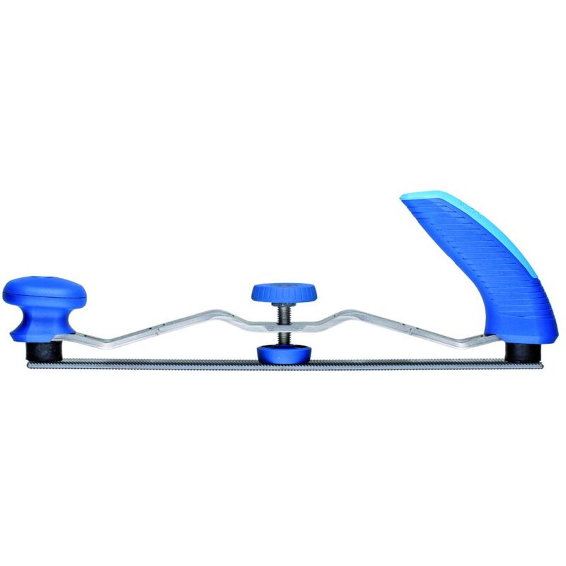 Rabot Corpo Kfh 350 Pferd