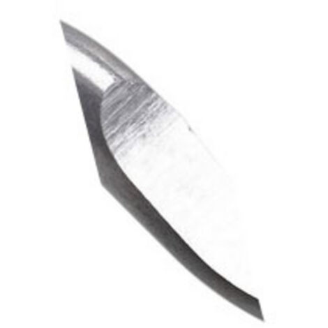 PFERD 14300030 Entgraterklinge    10 St.