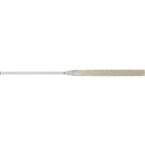 PFERD 15430203 Lime pour téléphone portable diamant Longueur 215 mm 1 pc(s)