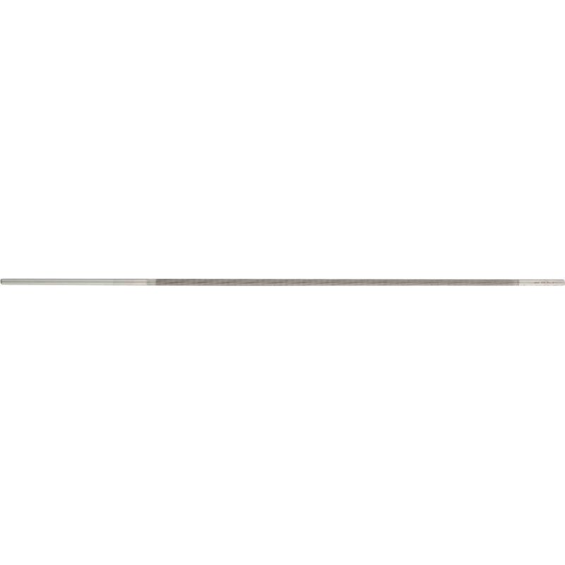 Lime ronde Pferd