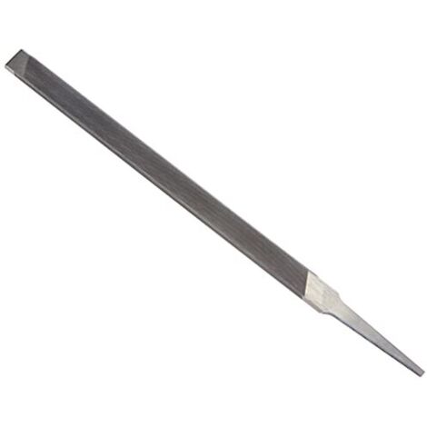 Pferd 18801226 1215 FLST 175 (1) Lima a scalpello