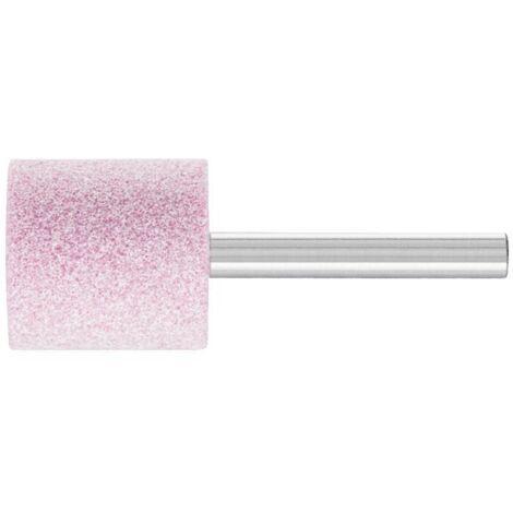 PFERD 31134276 STYLO À PONCER POUR CHEVAL Ø 25 MM 10 PC(S)
