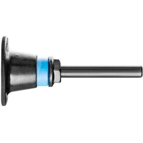 PFERD 42721382 Schleifblatthalter Durchmesser 38 mm    1 St.