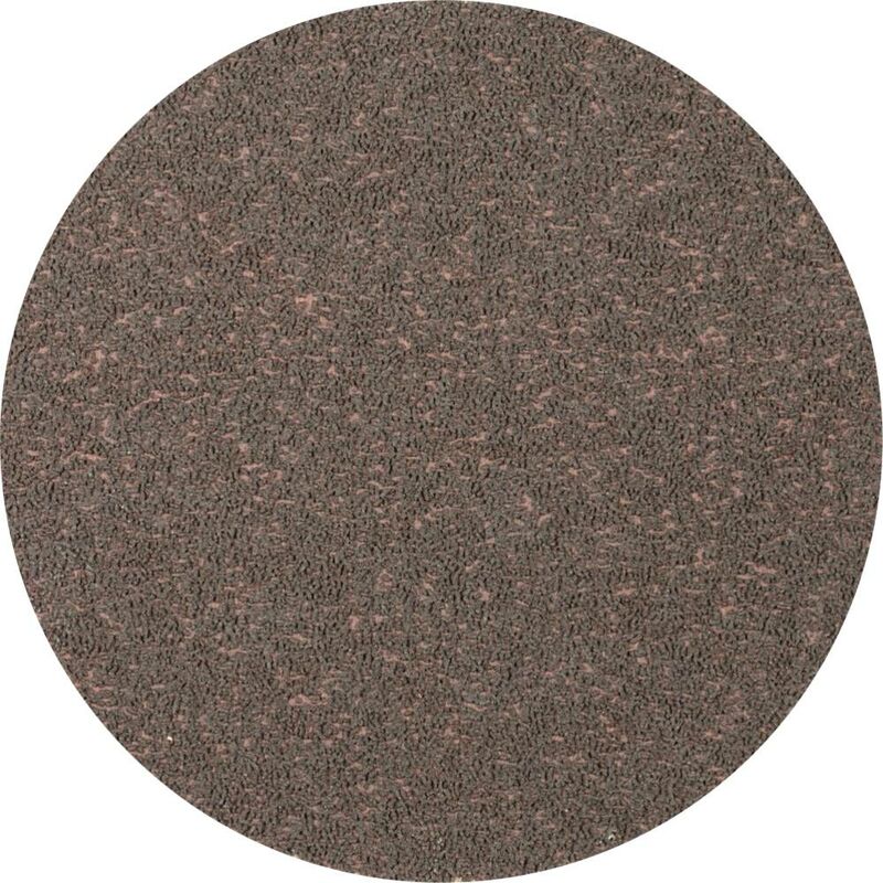 PFERD 42870110 Disco in velcro Compactkorn KR Ø